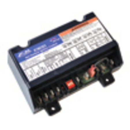 ICM CONTROLS 283 Universal Hot Surface ICM283